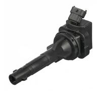 Delphi Bobina d'accensione GN10203-12B1 12V per Toyota Corolla