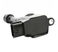 Bobina di accensione GN10219-12B1 DELPHI per NISSAN X-TRAIL I PRIMERA