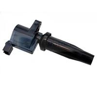 Bobina di accensione GN10229-12B1 DELPHI per FORD MAZDA VOLVO