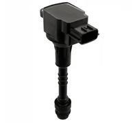 DELPHI GN10245-12B1 Bobina d'accensione per NISSAN