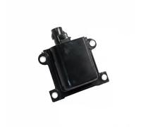 Bobina di accensione GN10285-12B1 DELPHI per TOYOTA LEXUS