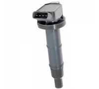 Delphi Bobina di accensione GN10313-12B1 12V per Toyota e Lexus