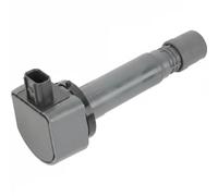 Delphi Bobina di accensione GN10324-12B1 - Tipo raccordo SAE per Honda CR-V IV