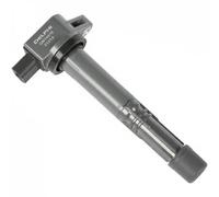 Delphi Bobina di accensione GN10370-12B1 12V SAE per Honda CR-V II