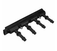 Bobina di accensione DELPHI GN10401-12B1