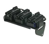 Bobina di accensione GN10417-12B1 DELPHI per HYUNDAI KIA
