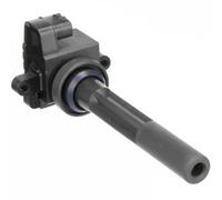 Delphi Bobina di accensione GN10425-11B1, raccordo SAE, per Isuzu Trooper III 3.5 2000-2004