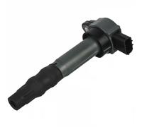 Bobina di accensione Tipo di raccordo SAE GN10440-12B1 DELPHI per MITSUBISHI