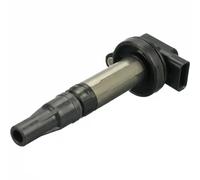 DELPHI GN10448-12B1 Bobina d'accensione per JAGUAR,LAND ROVER