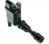 Bobina di accensione Tipo di raccordo SAE GN10480-12B1 DELPHI per MAZDA