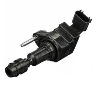 Bobina D'Accensione Modulo per Opel Insignia / Saab 9-3, 9-3X, 9-5 Merce Nuova