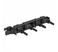 Bobina di accensione DELPHI GN10502-12B1