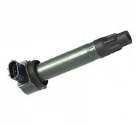Delphi Bobina di accensione GN10519-12B1 con connettore SAE per Mitsubishi, Peugeot 4007 2010-2013