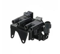 Bobina di accensione Tipo di raccordo SAE GN10531-12B1 DELPHI per KIA HYUNDAI