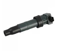 Bobina di accensione DELPHI GN10560-12B1