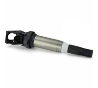 DELPHI Bobina d'accensione 12V Sistema Di Accensione GN10571-12B1