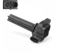 Bobina di accensione Tipo di raccordo SAE GN10592-12B1 DELPHI per SAAB OPEL
