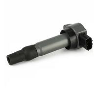 Delphi Bobina di accensione GN10605-12B1 12V SAE per Smart, Mitsubishi