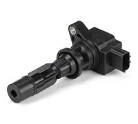 Bobina di accensione Tipo di raccordo SAE GN10623-12B1 DELPHI per MAZDA 5 3
