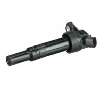 Delphi Bobina di accensione GN10633-12B1 - Raccordo SAE - per Hyundai, Kia