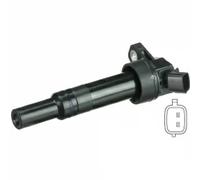Bobina di accensione Tipo di raccordo SAE GN10633 DELPHI per HYUNDAI KIA