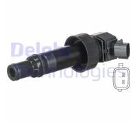 Bobina di accensione GN10634-12B1 DELPHI per KIA HYUNDAI