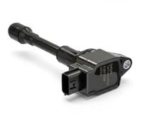 Delphi Bobina d'accensione GN10648-12B1 12V SAE per Nissan