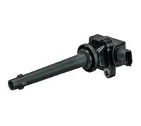 Bobina di accensione Tipo di raccordo SAE GN10800-12B1 DELPHI per NISSAN