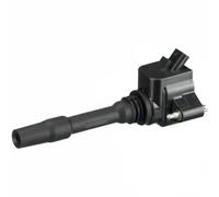 Delphi Bobina d'accensione GN10882-12B1 Tipo di raccordo SAE per BMW e MINI