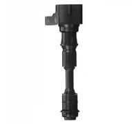 BOBINE ACCENSIONE DELPHI per Volvo S60 (2010->) 1,5 - 112kw 152cv