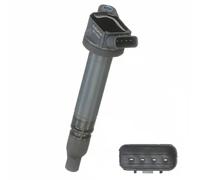 Delphi Bobina d'accensione GN10909-12B1 12V per Toyota