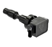 Delphi Bobina d'accensione GN10910-12B1 per KIA CEE'D (JD) 1.6 2012-2018, HYUNDAI