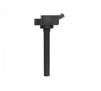 Bobina di accensione GN11019-12B1 DELPHI per TOYOTA AURIS AURIS Familiare C-HR