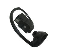 Bobina di accensione Goten for Stihl BR350 BR430 BR450 SR430 SR450