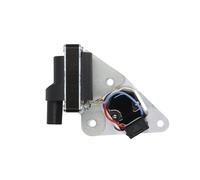 Bobina di accensione HELLA 5DA 358 000-101