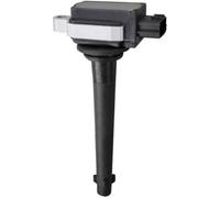 HELLA 5DA 358 000-651 Bobina d'accensione