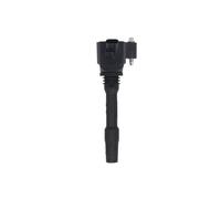 Bobina di accensione HELLA 5DA358 168-041