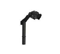 Bobina di accensione HELLA 5DA358 168-311