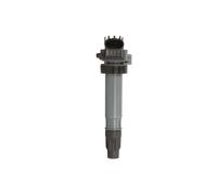 Bobina di accensione HELLA 5DA358 168-431
