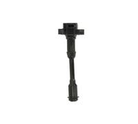 Bobina di accensione HELLA 5DA358 168-671