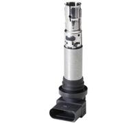 Bobina di accensione Hella inserita per Audi Seat Skoda VW