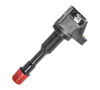 Bobina Di Accensione Herko B141 Per Honda Civic 1.3L 1339CC 2003-2011