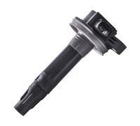 Bobina Di Accensione Herko B182 Per Ford Mercury Mazda 3.5L 3.7L 2008-2012