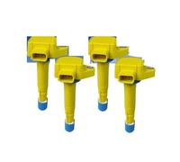 Bobina di accensione HG-159 5C1451, 5C1016, DQ50132A, UF400, UF-400, 1788359, GN10168, 5C1451