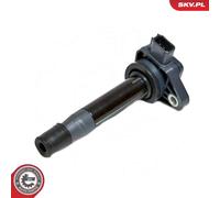 Bobina di accensione HONDA Accord Civic FR-V Legend Stream 03SKV106