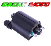 BOBINA DI ACCENSIONE Honda VT 1100 Shadow 1995 1996 1997 1998 1999 2000