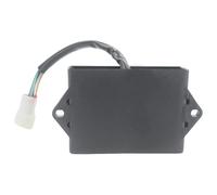 Bobina di accensione HS400 Adatto per roketa 400 JS400 CDI Accessori Accenditore per moto