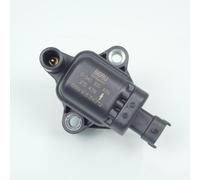 Bobina di accensione HT Beru per moto Ducati 1200 Panigale