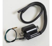 Bobina di accensione HT Kyoto per scooter Yamaha 100 Yq Aerox 2000-2004