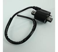 Bobina di accensione HT P2R per moto MBK 50 X-Limit